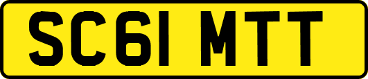 SC61MTT