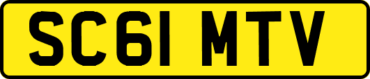 SC61MTV