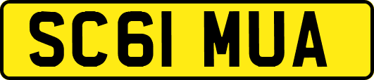 SC61MUA