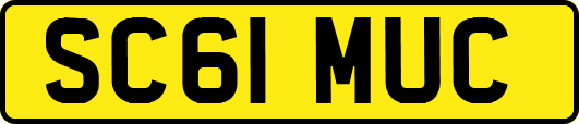 SC61MUC