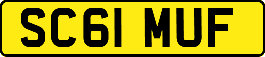 SC61MUF