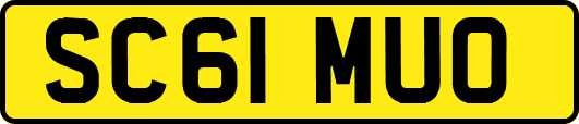 SC61MUO
