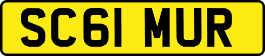 SC61MUR