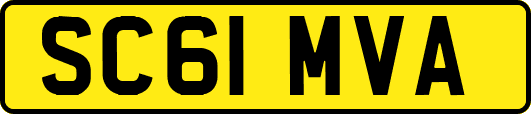 SC61MVA