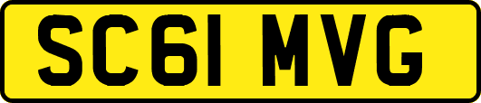 SC61MVG