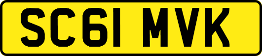SC61MVK
