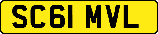SC61MVL