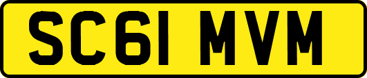 SC61MVM