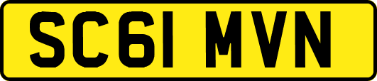 SC61MVN