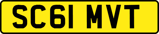 SC61MVT