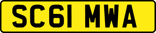 SC61MWA
