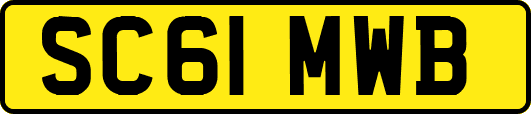 SC61MWB