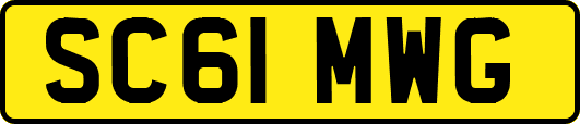 SC61MWG