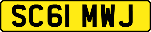 SC61MWJ