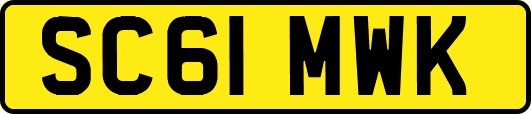 SC61MWK