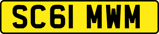 SC61MWM