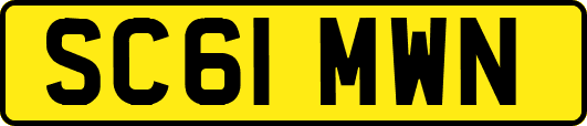 SC61MWN