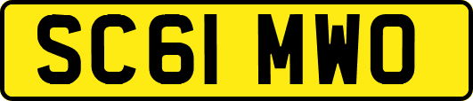SC61MWO