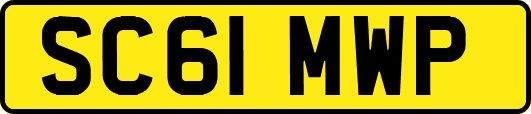 SC61MWP