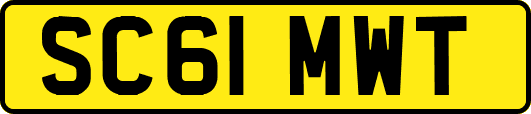 SC61MWT