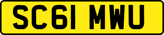 SC61MWU