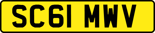 SC61MWV