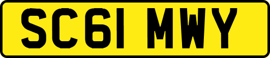SC61MWY
