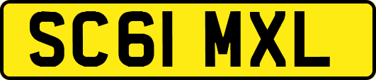 SC61MXL