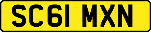 SC61MXN