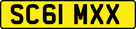 SC61MXX