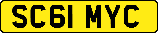 SC61MYC