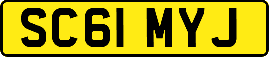SC61MYJ