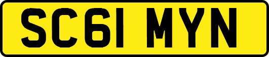 SC61MYN