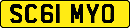 SC61MYO