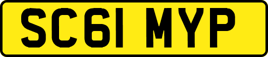 SC61MYP