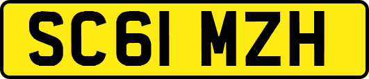 SC61MZH