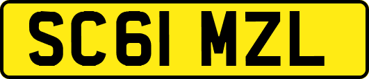 SC61MZL
