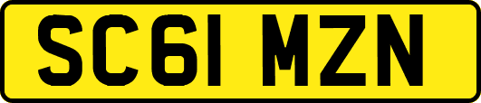 SC61MZN