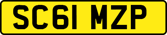 SC61MZP