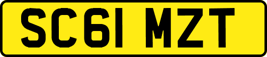 SC61MZT