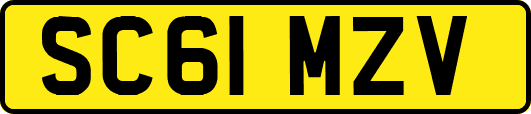 SC61MZV