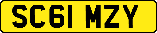 SC61MZY