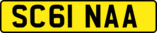 SC61NAA