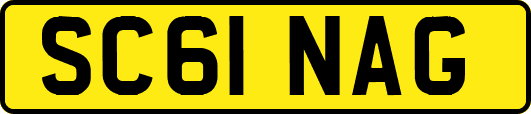 SC61NAG