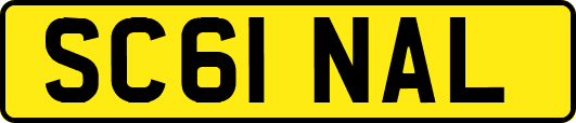 SC61NAL