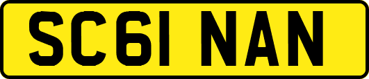SC61NAN