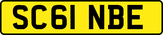 SC61NBE