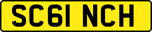 SC61NCH