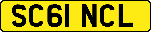 SC61NCL