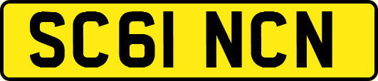 SC61NCN
